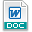 docs:снт_скорая_помощь_-_протокол_n3_от_20210724.doc