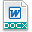 docs:снт_скорая_помощь_-_договор_услуги_тко_от_20210714.docx