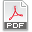 docs:снт_скорая_помощь_-_протокол_осс_от_20200816.pdf